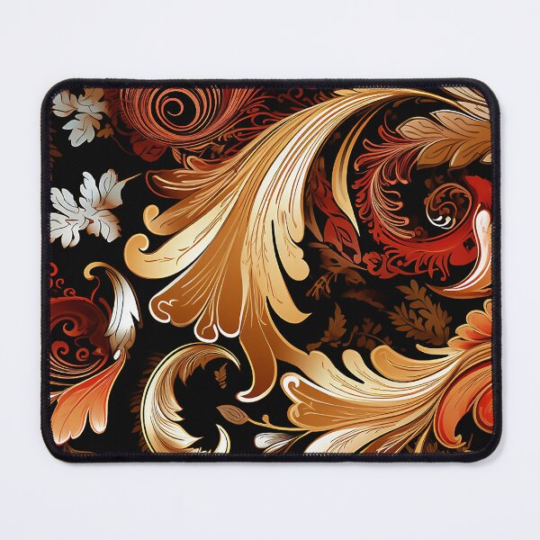Item preview, Arabesque designed and sold by LianeLamoglia.