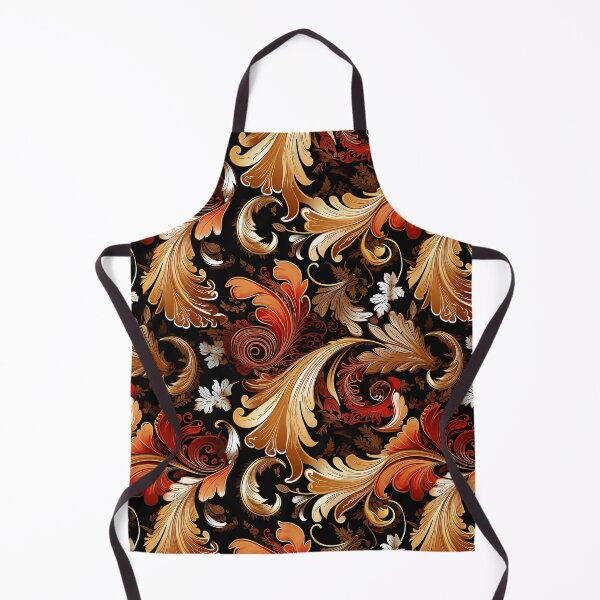 Item preview, Arabesque designed and sold by LianeLamoglia.