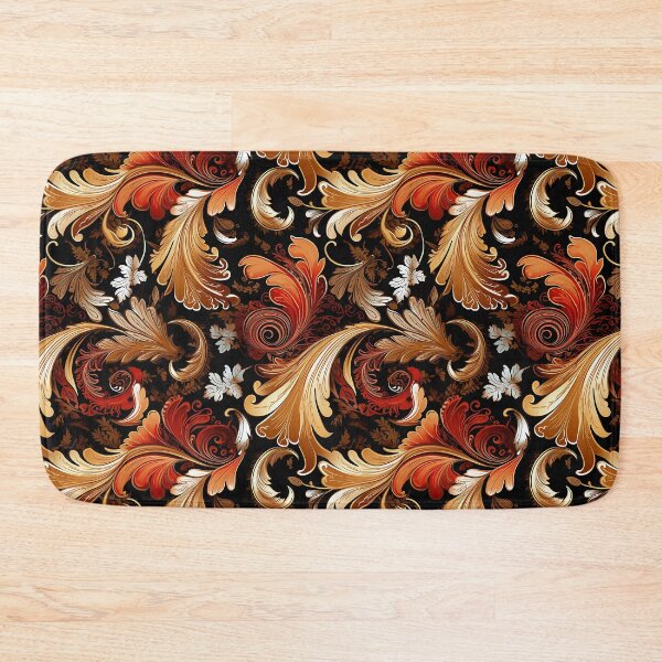 Item preview, Arabesque designed and sold by LianeLamoglia.