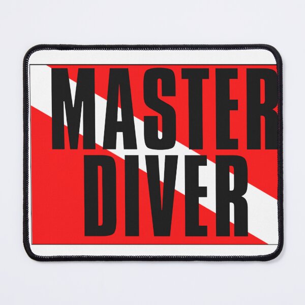 Item preview, Dive Master 2 designed and sold by Peycer.