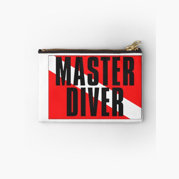Item preview, Dive Master 2 designed and sold by Peycer.