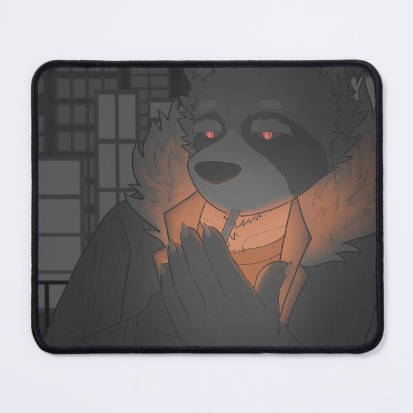 Item preview, "How Pathetic." designed and sold by Bakaroni.