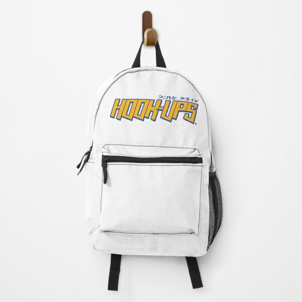 Item preview, Hookups vintage logo designed and sold by Paintbase.