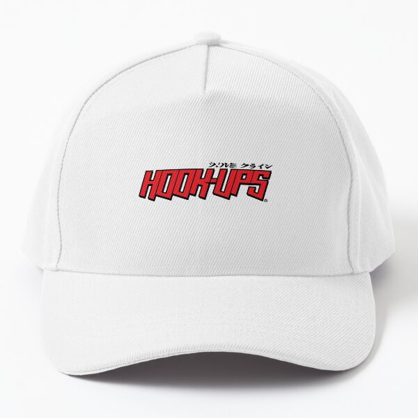 Item preview,  Hookups vintage logo designed and sold by Paintbase.
