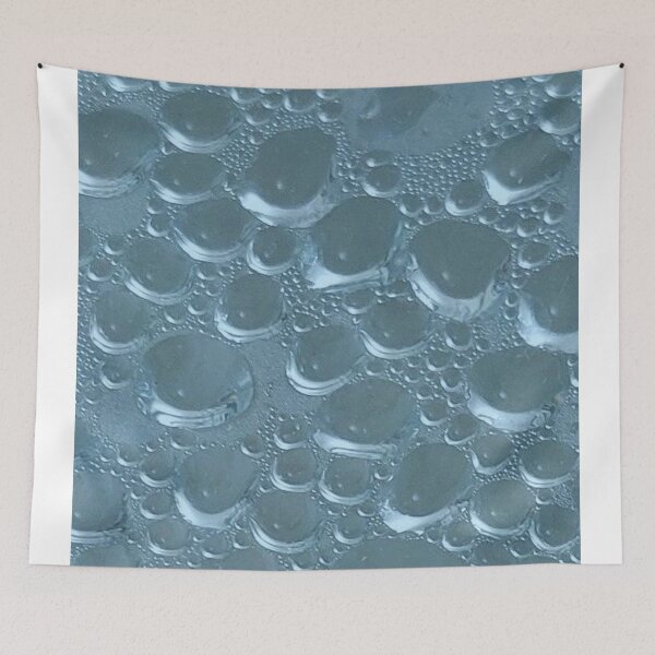 Item preview, Unusual Bubbles designed and sold by showyowl.