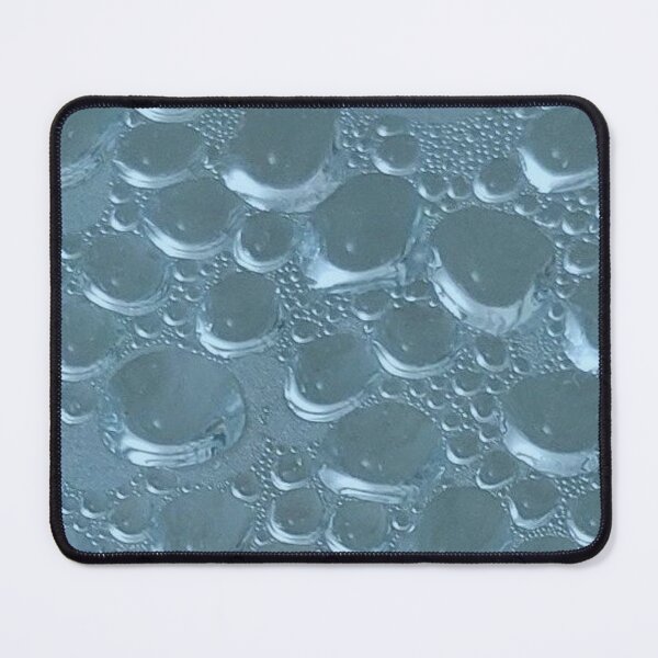 Item preview, Unusual Bubbles designed and sold by showyowl.