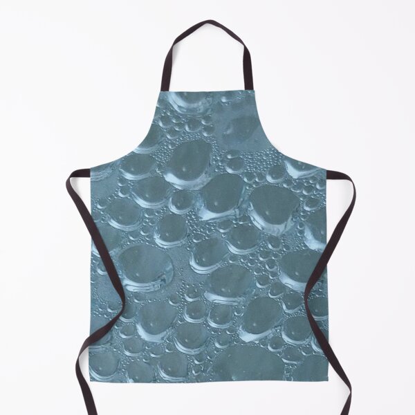 Item preview, Unusual Bubbles designed and sold by showyowl.