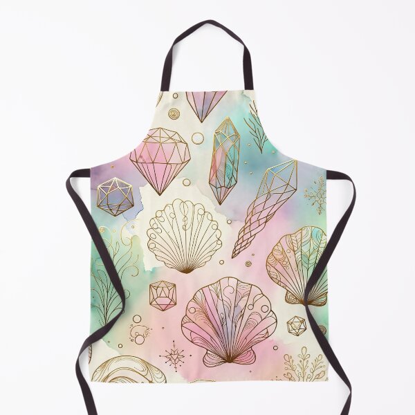 Item preview, Selkie's Treasures: Aquatic Allure designed and sold by The Selkie Siren.