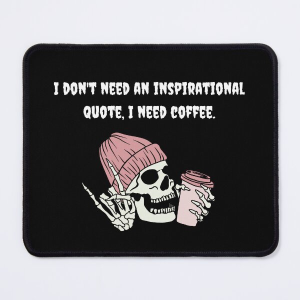 Item preview, Coffee Lover, Coffee Addict, Coffee Time designed and sold by ZingZone.