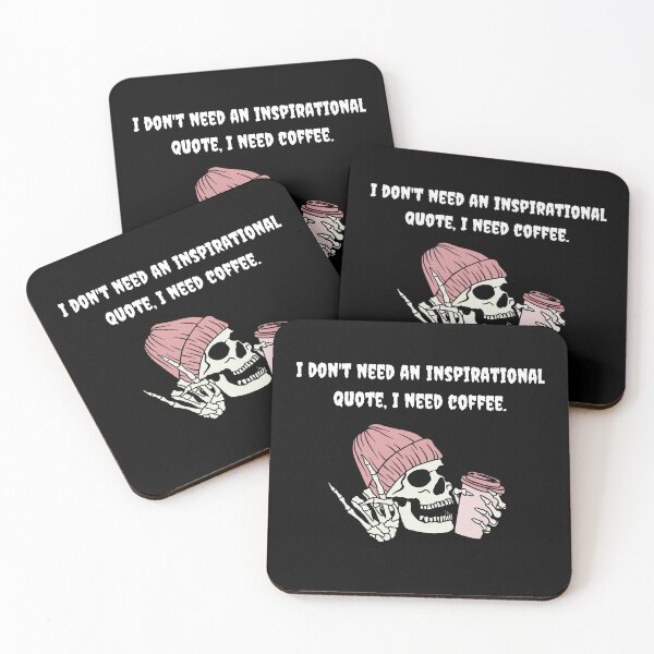 Item preview, Coffee Lover, Coffee Addict, Coffee Time designed and sold by ZingZone.