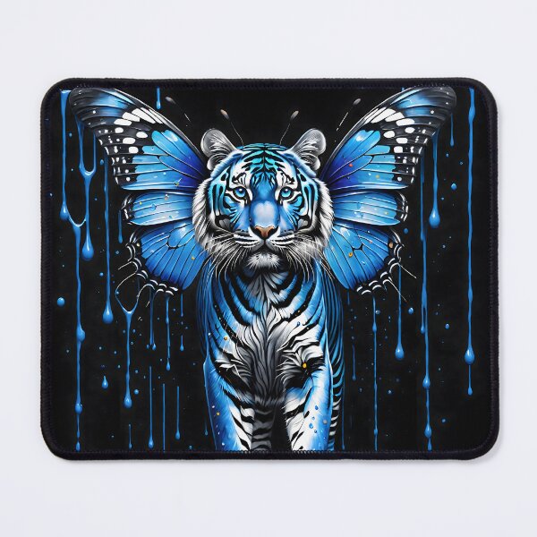 Item preview, Tiger Swallowtail Butterfly 32 designed and sold by deep-sea-birds.