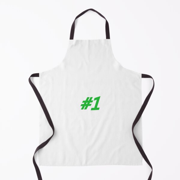 Item preview, #1 number One designed and sold by WilliamsGFX.