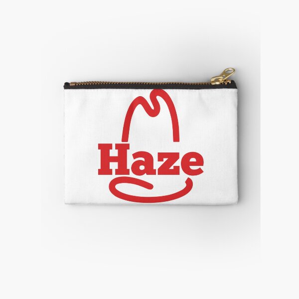 Item preview, Haze designed and sold by bc-weirdo.