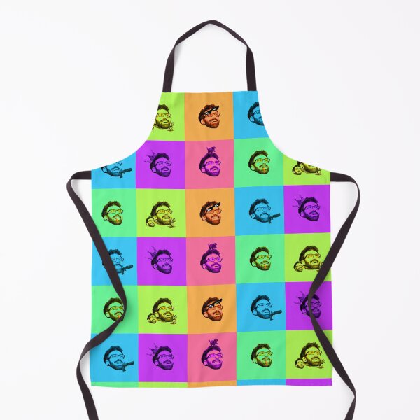 Item preview, 6 Bert Bag designed and sold by rohapa.