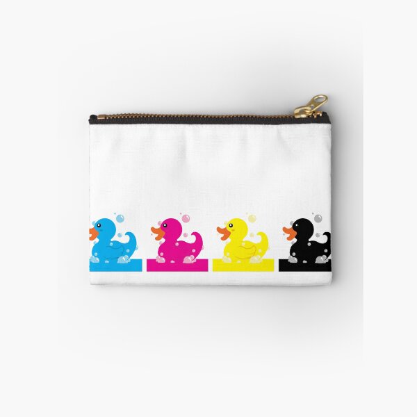 Item preview, CMYK designed and sold by Israel Rodriguez.