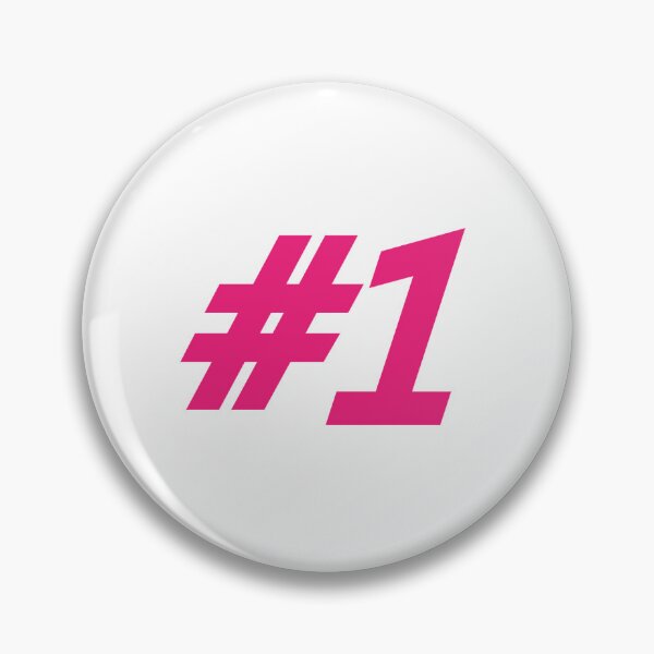 Item preview, #1 number One designed and sold by WilliamsGFX.
