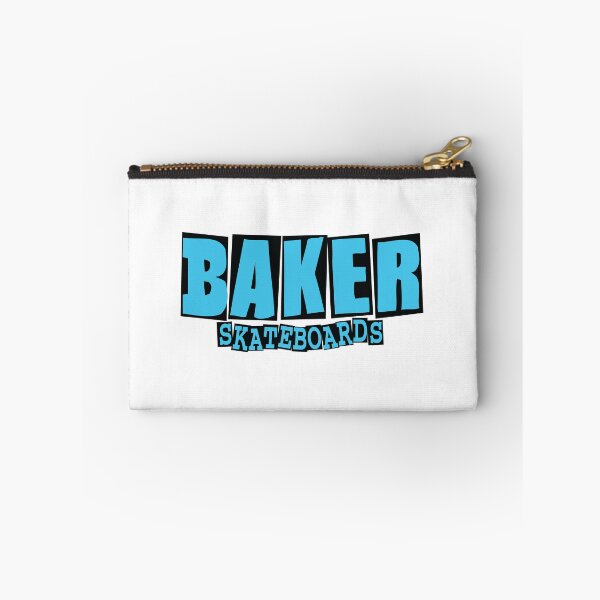 Item preview, Baker skateboards  designed and sold by Paintbase.