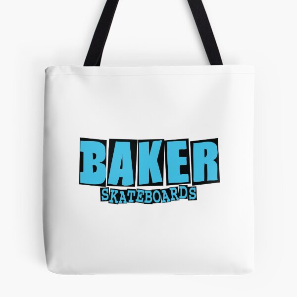 Item preview, Baker skateboards  designed and sold by Paintbase.
