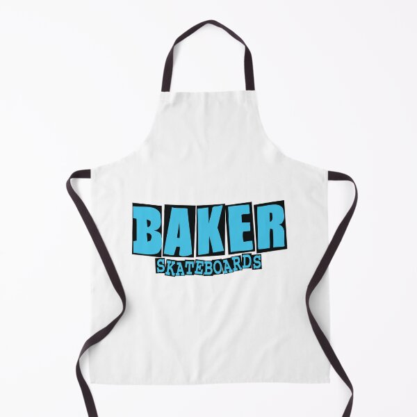 Item preview, Baker skateboards designed and sold by Paintbase.