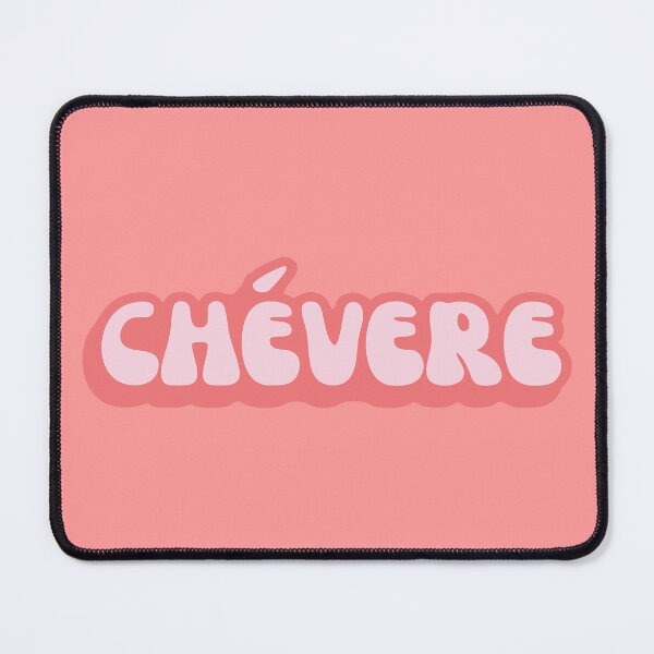 Item preview, Cool Venezuela designed and sold by LatinaVibe.