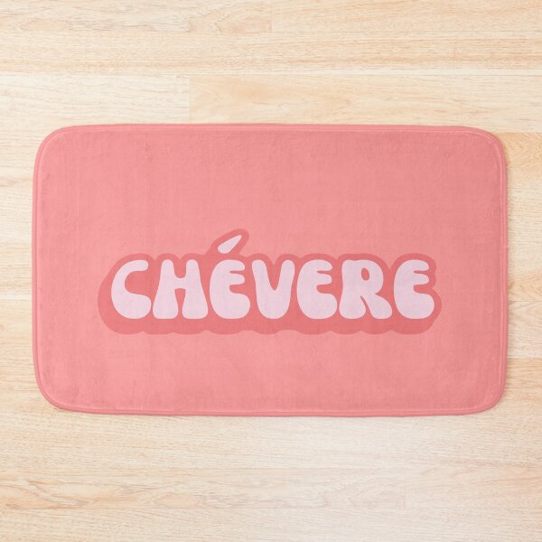 Item preview, Cool Venezuela designed and sold by LatinaVibe.