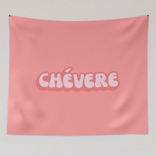 Item preview, Cool Venezuela designed and sold by LatinaVibe.