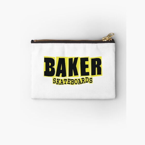 Item preview, Baker skateboards  designed and sold by Paintbase.