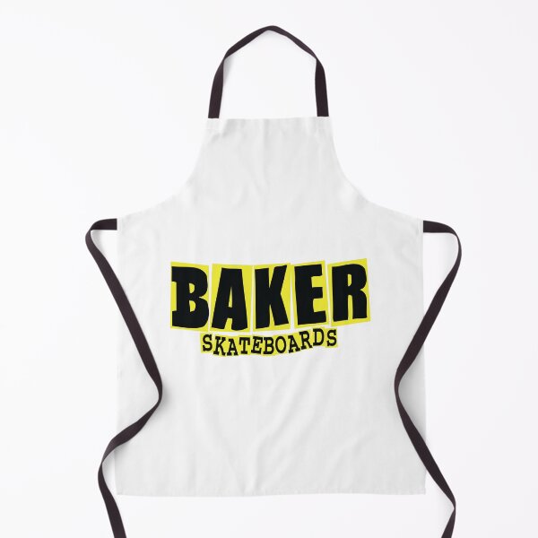 Item preview, Baker skateboards designed and sold by Paintbase.