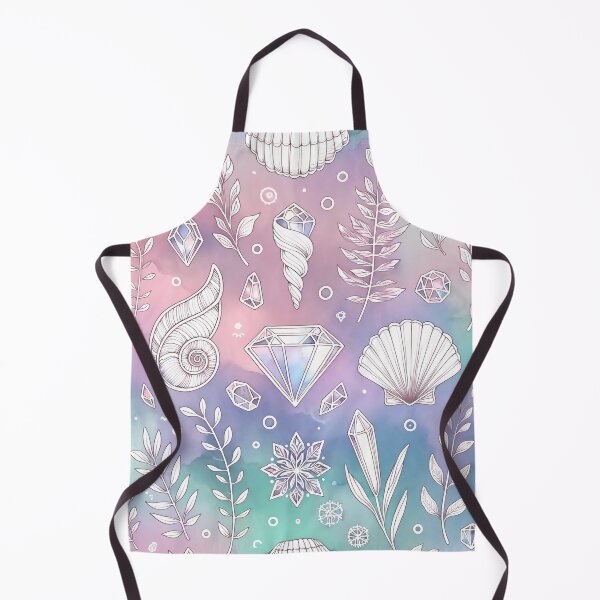 Item preview, Selkie's Treasures: Tidal Tranquility designed and sold by The Selkie Siren.