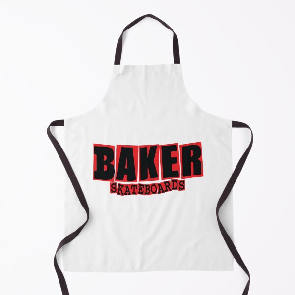 Item preview, Baker skateboards designed and sold by Paintbase.