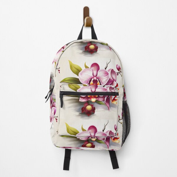 Item preview, Wild Orchid designed and sold by MindsAtelier.