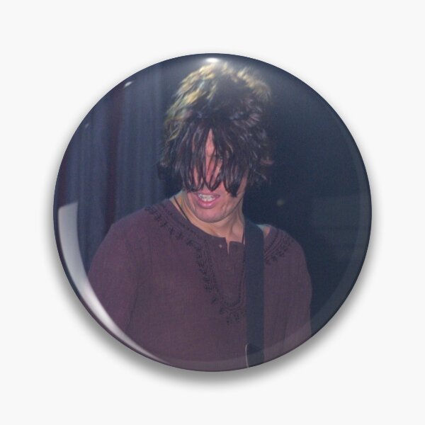 Item preview, Dean DeLeo - Photograph designed and sold by ConcertImages.