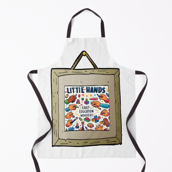 Item preview, Early Education designed and sold by Magdalena-7.