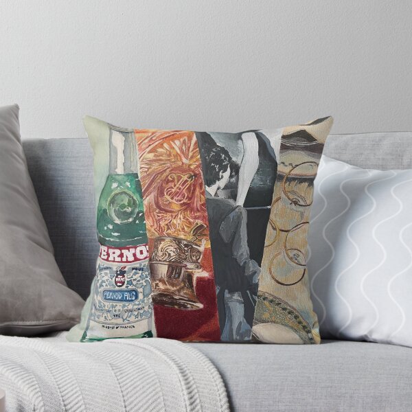 Item preview, Mixed Media Textures designed and sold by AnoushkaCil.