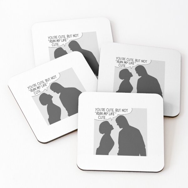 Item preview, Cute | Retro Inspired designed and sold by CheekyRetro.