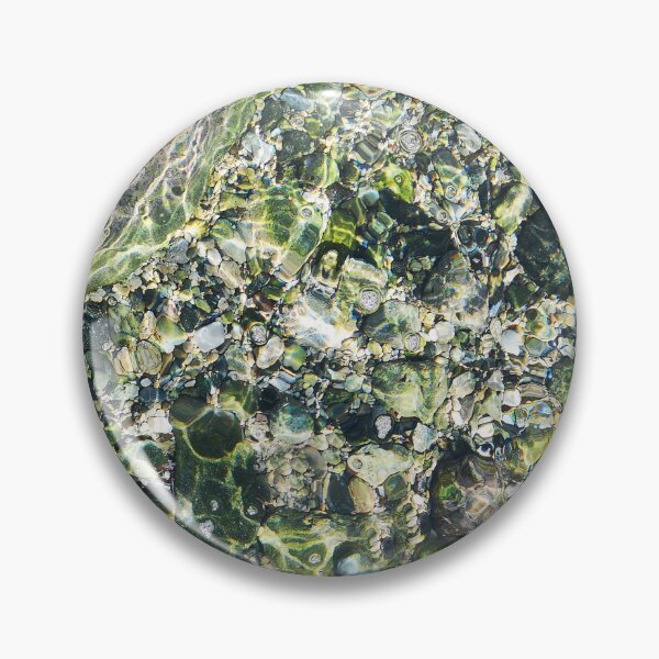 Item preview, Sea bottom designed and sold by Paintbase.