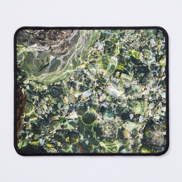 Item preview, Sea bottom designed and sold by Paintbase.
