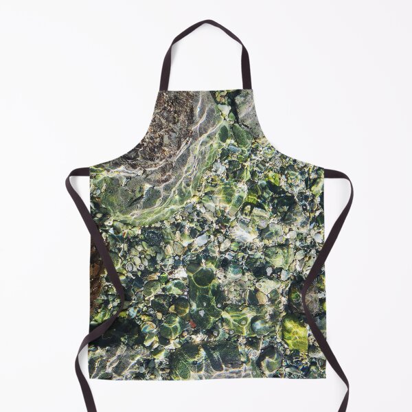 Item preview, Sea bottom designed and sold by Paintbase.