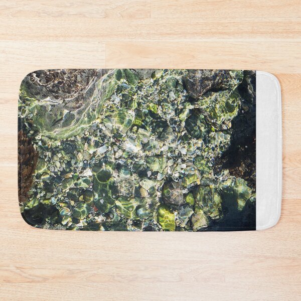 Item preview, Sea bottom designed and sold by Paintbase.