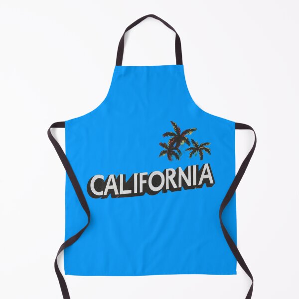 Aperçu de l'œuvre Californie créée et vendue par Sidney Graf.