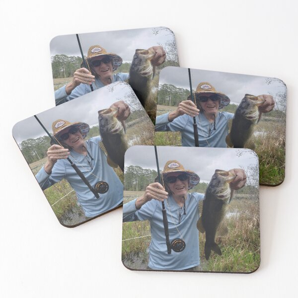 Item preview, Swampin designed and sold by desdemona47.