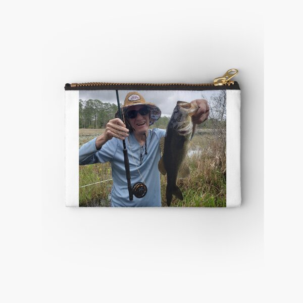 Item preview, Swampin designed and sold by desdemona47.