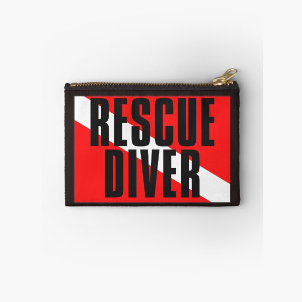Item preview,  Rescue Diver designed and sold by Peycer.