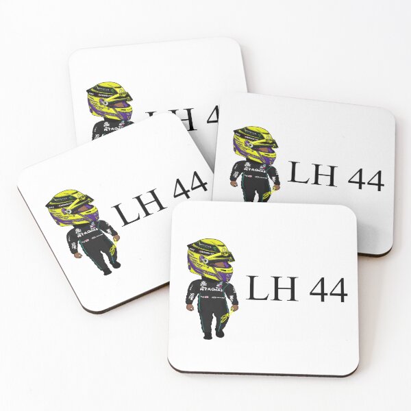 Item preview, Lewis Hamilton  designed and sold by ArtbyShau.