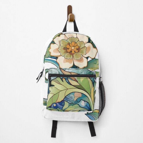 Item preview, Boho Lizard Graphic Watercolor Menagerie A Celebration of Animals in Every Form designed and sold by dcohea.