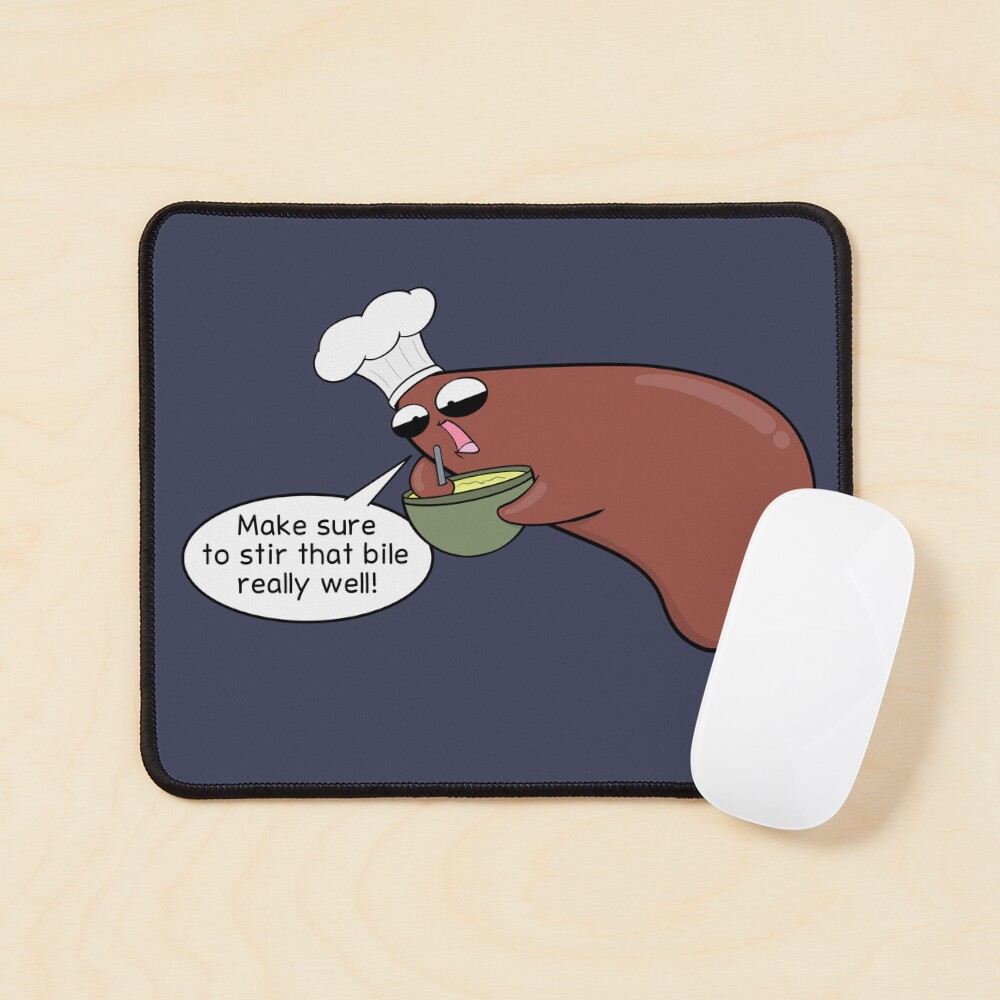 Item preview, Mouse Pad designed and sold by amoebasisters.