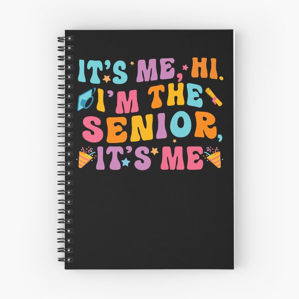 Item preview, Class of 2025 Senior Funny Seniors 2025 designed and sold by KsuAnn.