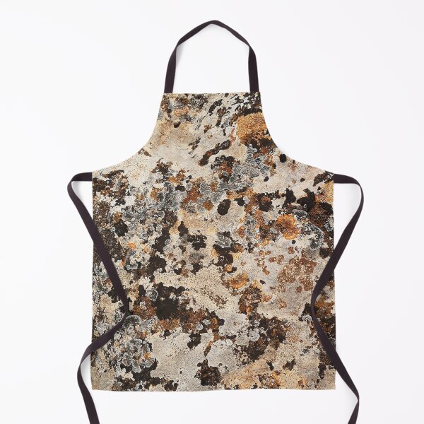 Item preview, Sea rock pattern designed and sold by Paintbase.