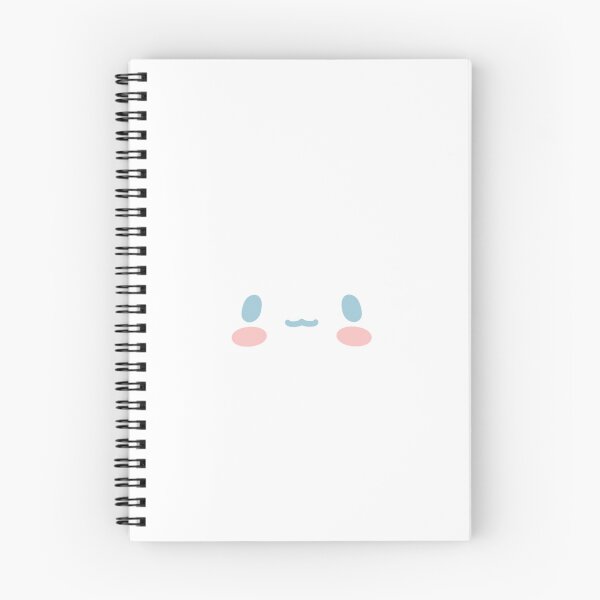 Artikelvorschau, Cinnamoroll-PNG-Bilder entworfen und verkauft von Pannafti.