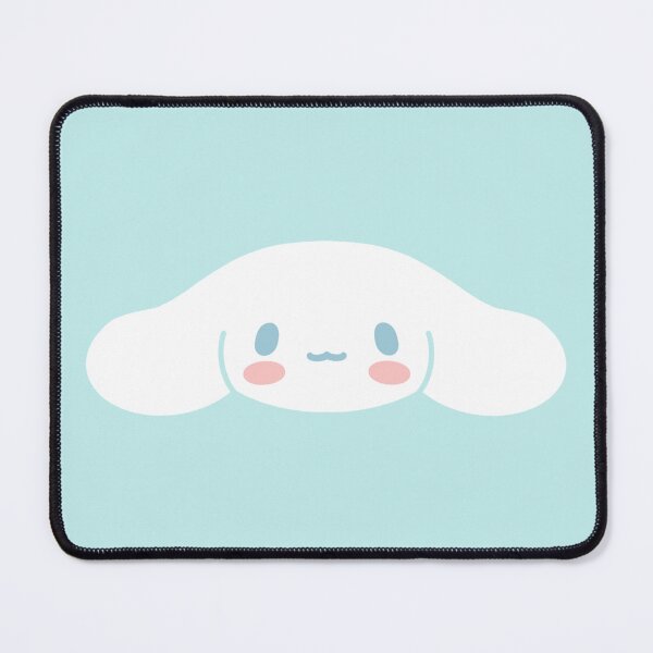 Item preview, Cinnamoroll png images designed and sold by Pannafti.